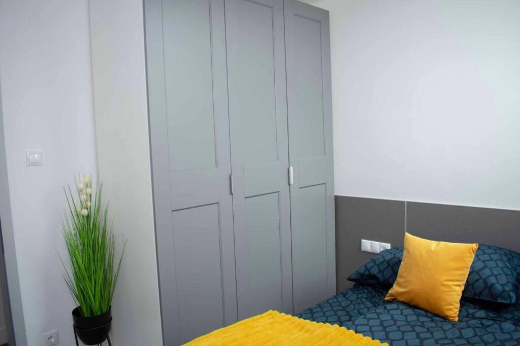 Luxury Cozy 2 Bdr Downtown Apt.2 Budapest Ngoại thất bức ảnh
