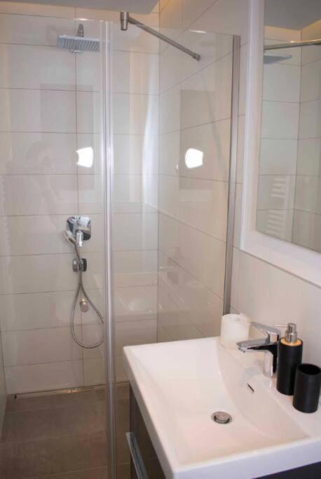 Luxury Cozy 2 Bdr Downtown Apt.2 Budapest Ngoại thất bức ảnh