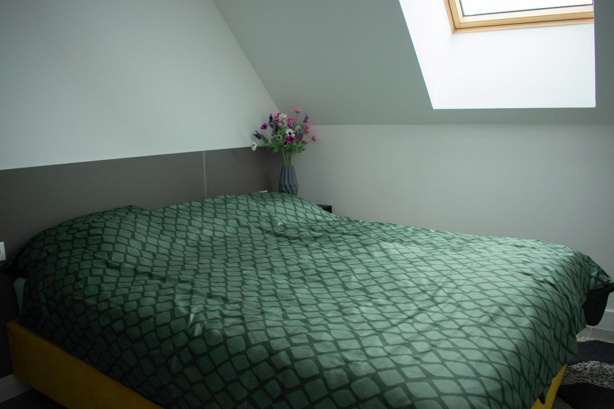 Luxury Cozy 2 Bdr Downtown Apt.2 Budapest Ngoại thất bức ảnh