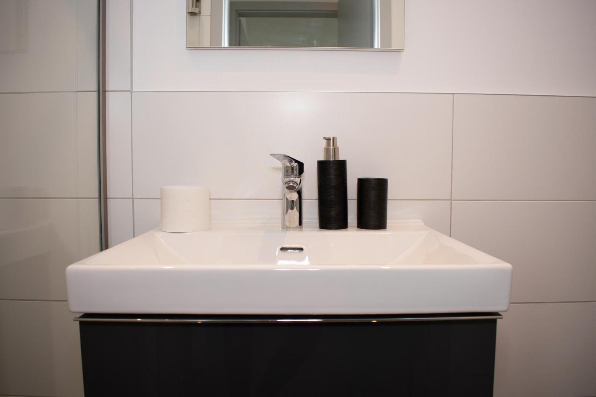 Luxury Cozy 2 Bdr Downtown Apt.2 Budapest Ngoại thất bức ảnh