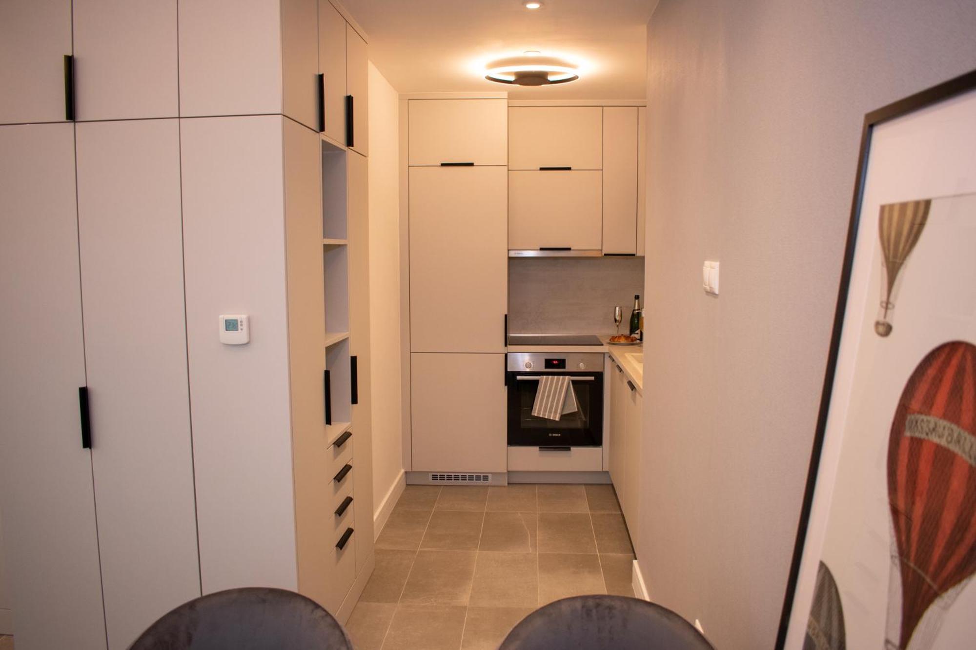 Luxury Cozy 2 Bdr Downtown Apt.2 Budapest Ngoại thất bức ảnh